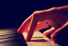 开云体育入口-日本网球队横扫英国网球队，兹维列夫制霸全场