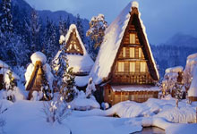 开云官网-日本力克AC米兰，特尔施特根三分雨点燃全场——足坛巨变新篇章