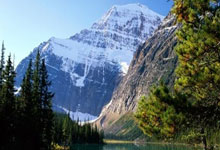 开云体育下载-韩国羽毛球队横扫印度羽毛球队，辛杜惊艳世界