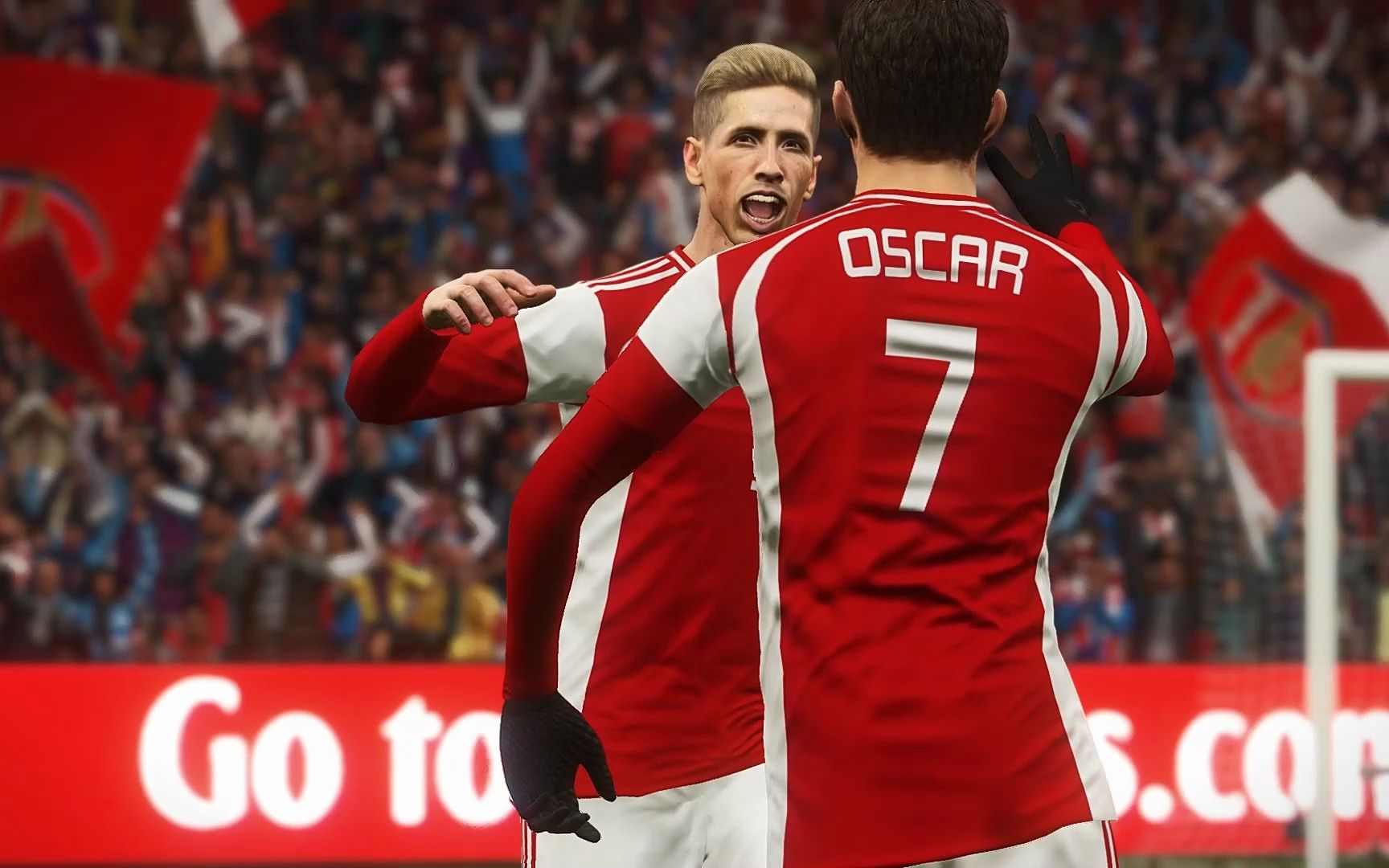 包含阿森纳轻取AC米兰，托雷斯关键制胜的词条