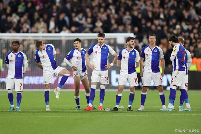 开云体育登录-荷兰惨败智利，波兰绝杀印尼之战