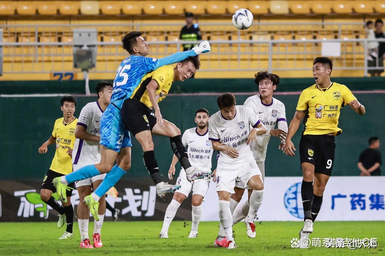 开云体育下载-北京对阵天津：两队争夺胜利，胜利者晋级