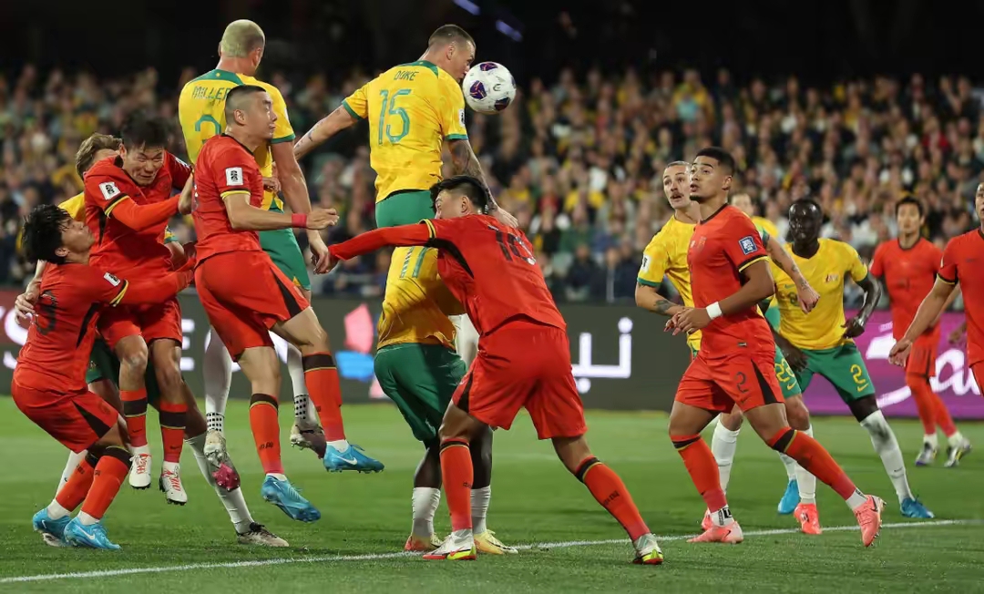 开云体育平台APP-包含日本球队大胜进军下一轮，表现出色获得认可的词条