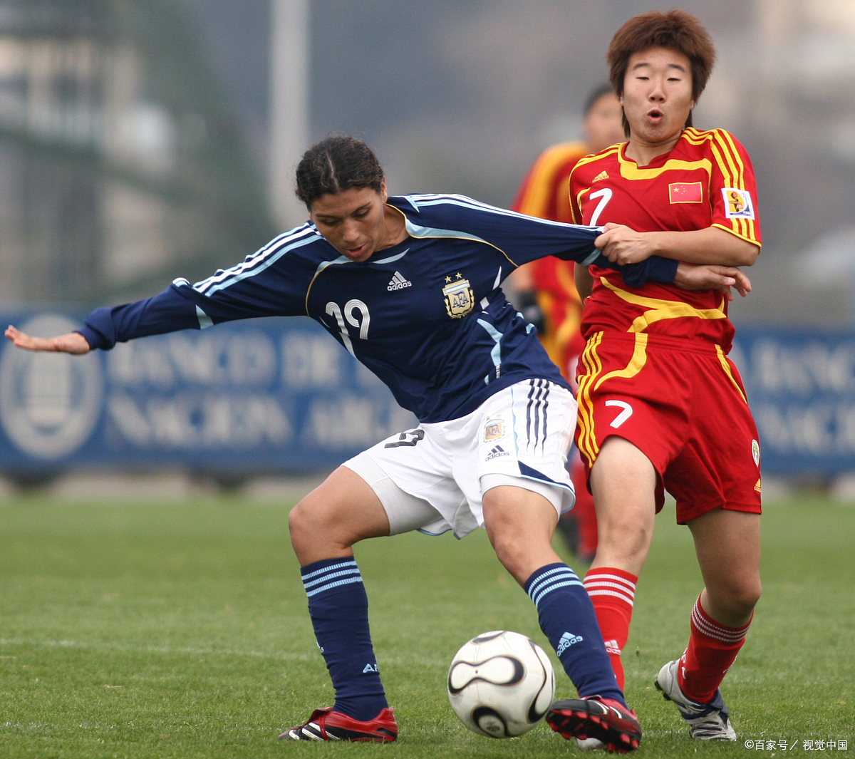 开云体育平台APP-包含新赛季南美洲足球全面开战，顶尖球星厮杀激烈的词条