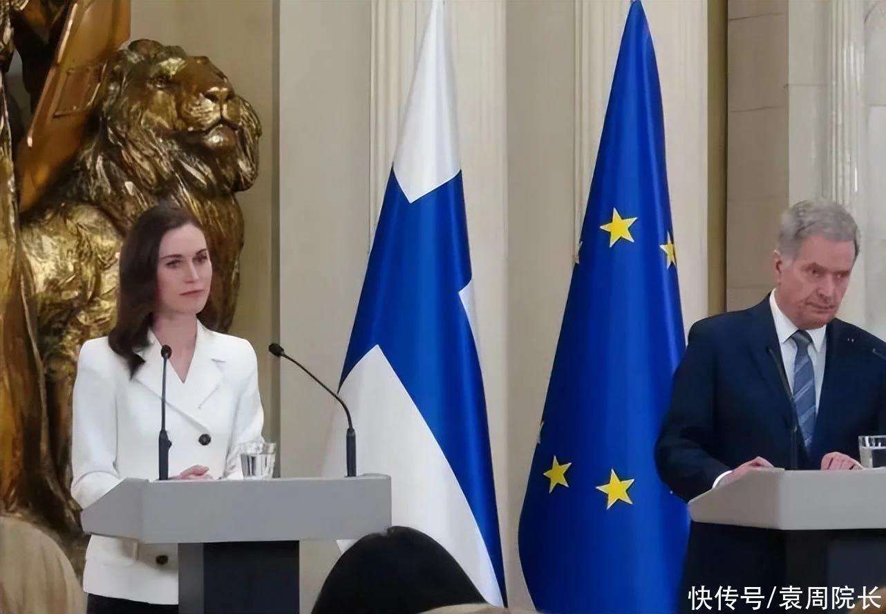 瑞典队决心晋级,芬兰等你来见证神奇一幕的简单介绍 瑞典队决心晋级,芬兰等你来见证神奇一幕的简单介绍