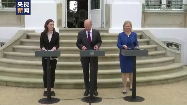 瑞典队决心晋级,芬兰等你来见证神奇一幕的简单介绍 瑞典队决心晋级,芬兰等你来见证神奇一幕的简单介绍