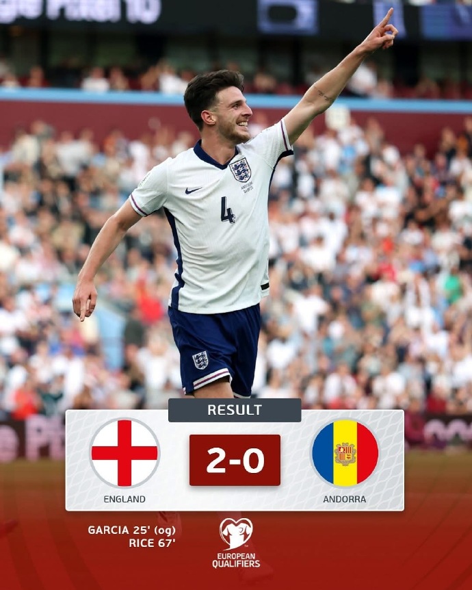 奥地利队横扫葡萄牙队，张本智和点燃赛场