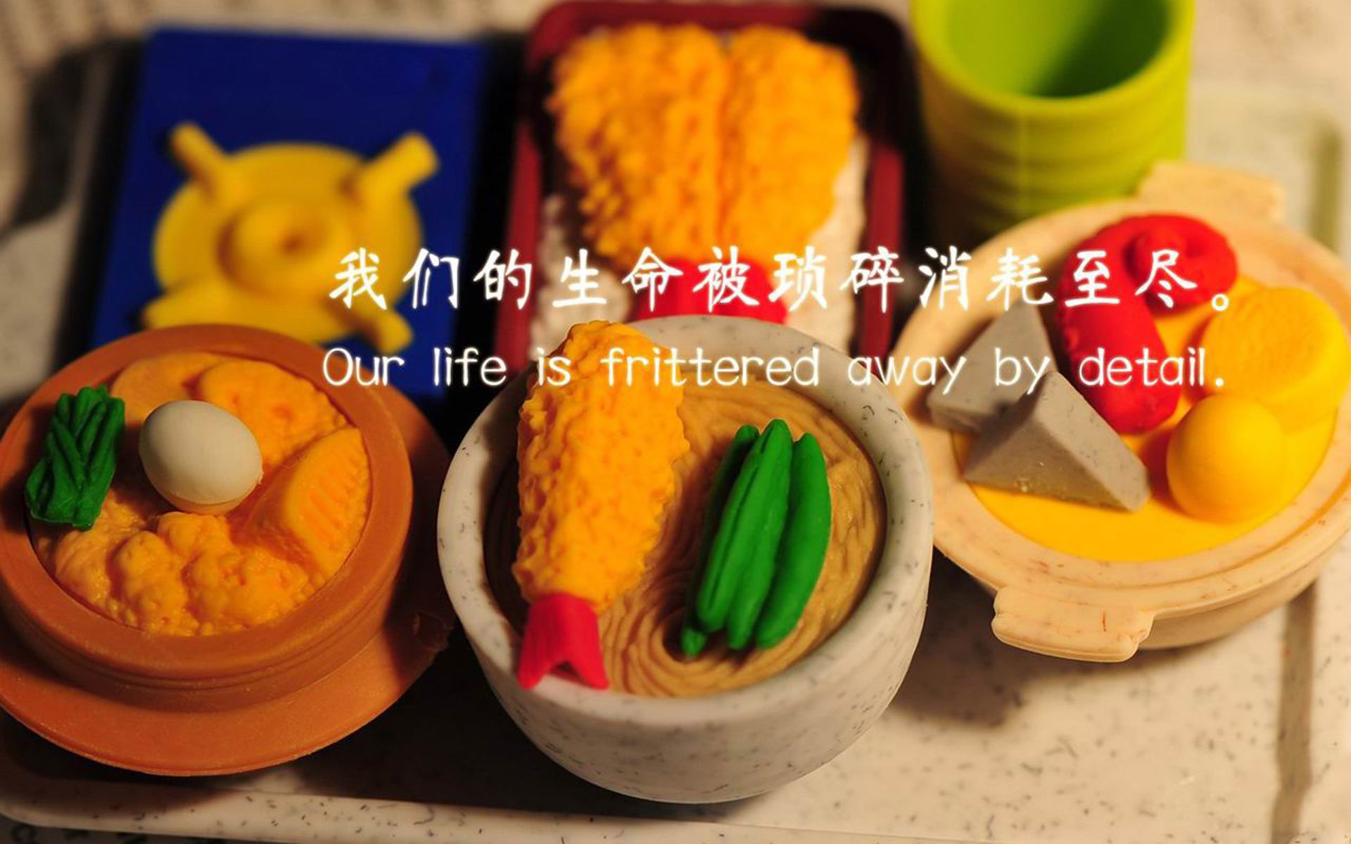 开云足球直播-战术大师的绝对掌控，托尼如何导演丹麦轻取英格兰的经典战役