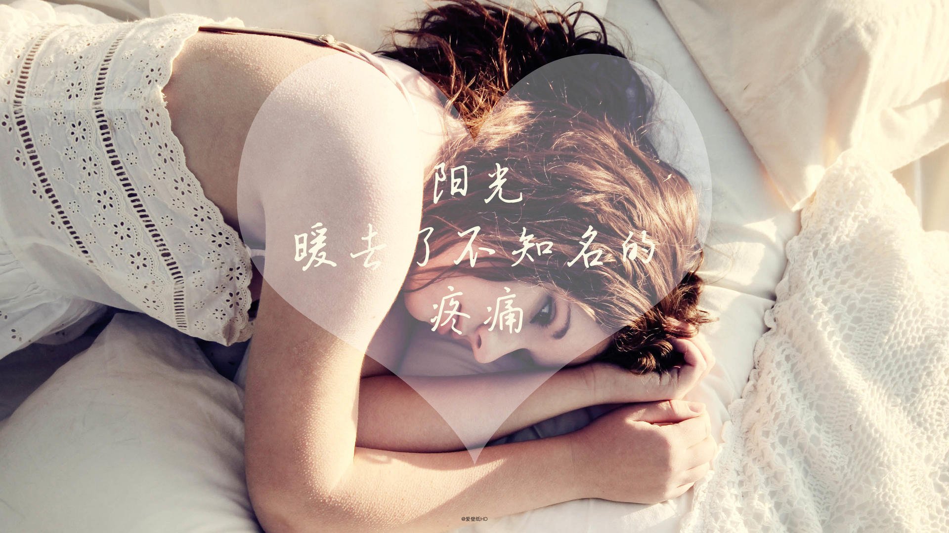 战术大师的绝对掌控，托尼如何导演丹麦轻取英格兰的经典战役