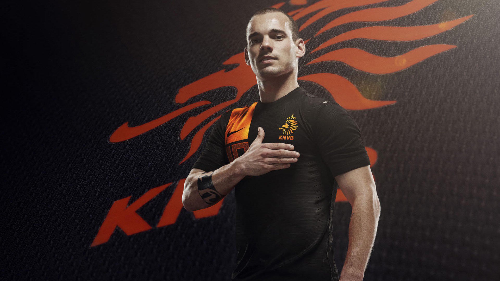 欧冠半决赛之夜，利拉德舞台越大越强