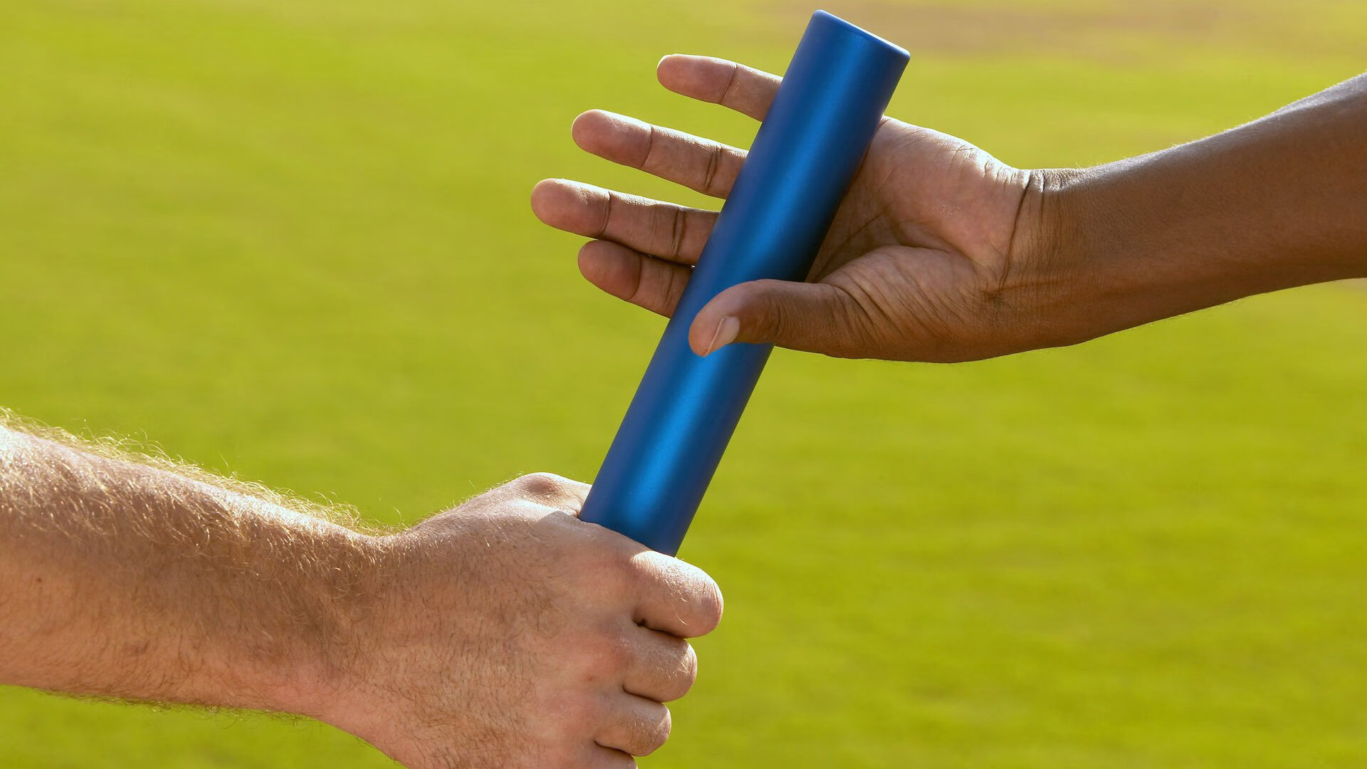 从深渊到巅峰，马丁内利的自我救赎与玻利维亚的惊天逆转