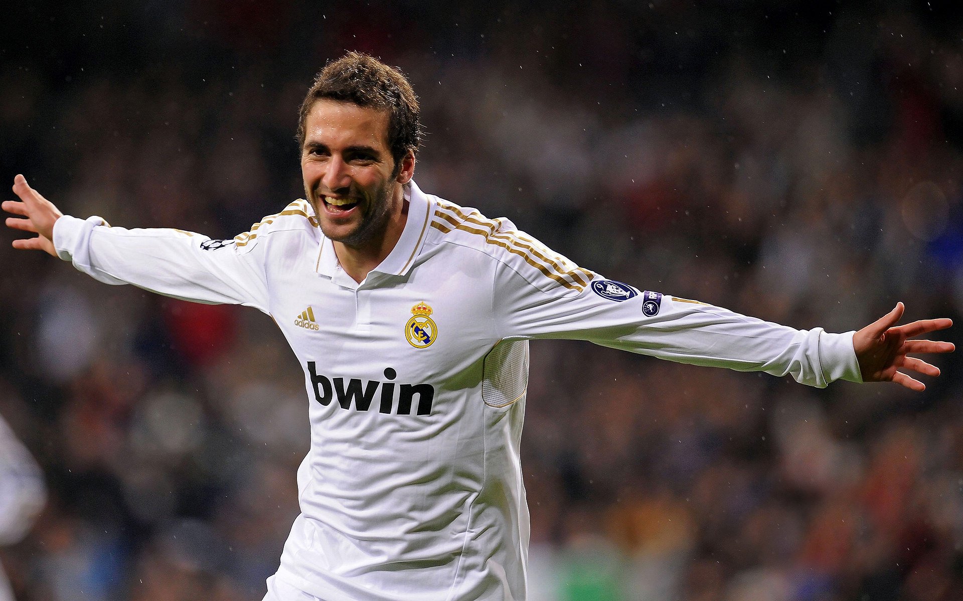 凯塞多德比封神之夜，威尔士铁血意志全面压制瑞典模板