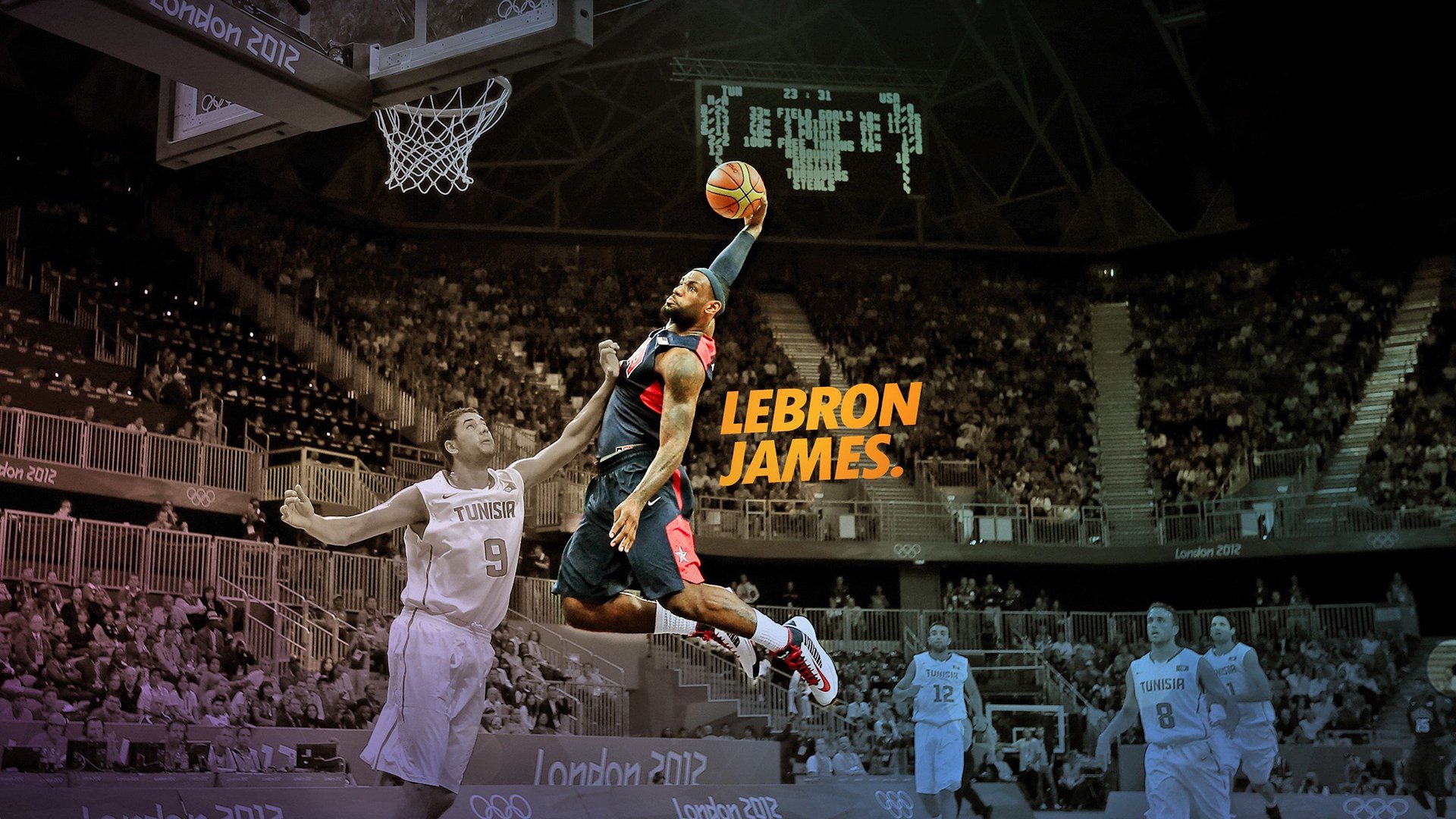 公牛鏖战上海队，杜兰特全场最佳无争议