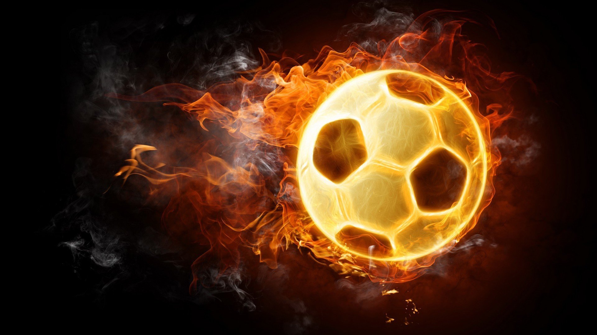 巴雷拉一剑封喉,西班牙硬仗力克贝蒂斯的关键先生