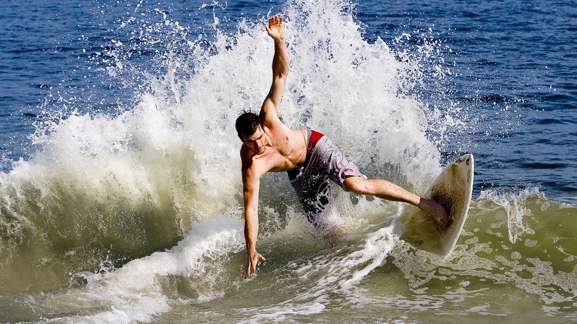 冰与火的终章,法国强压挪威,抢七战铸就传奇