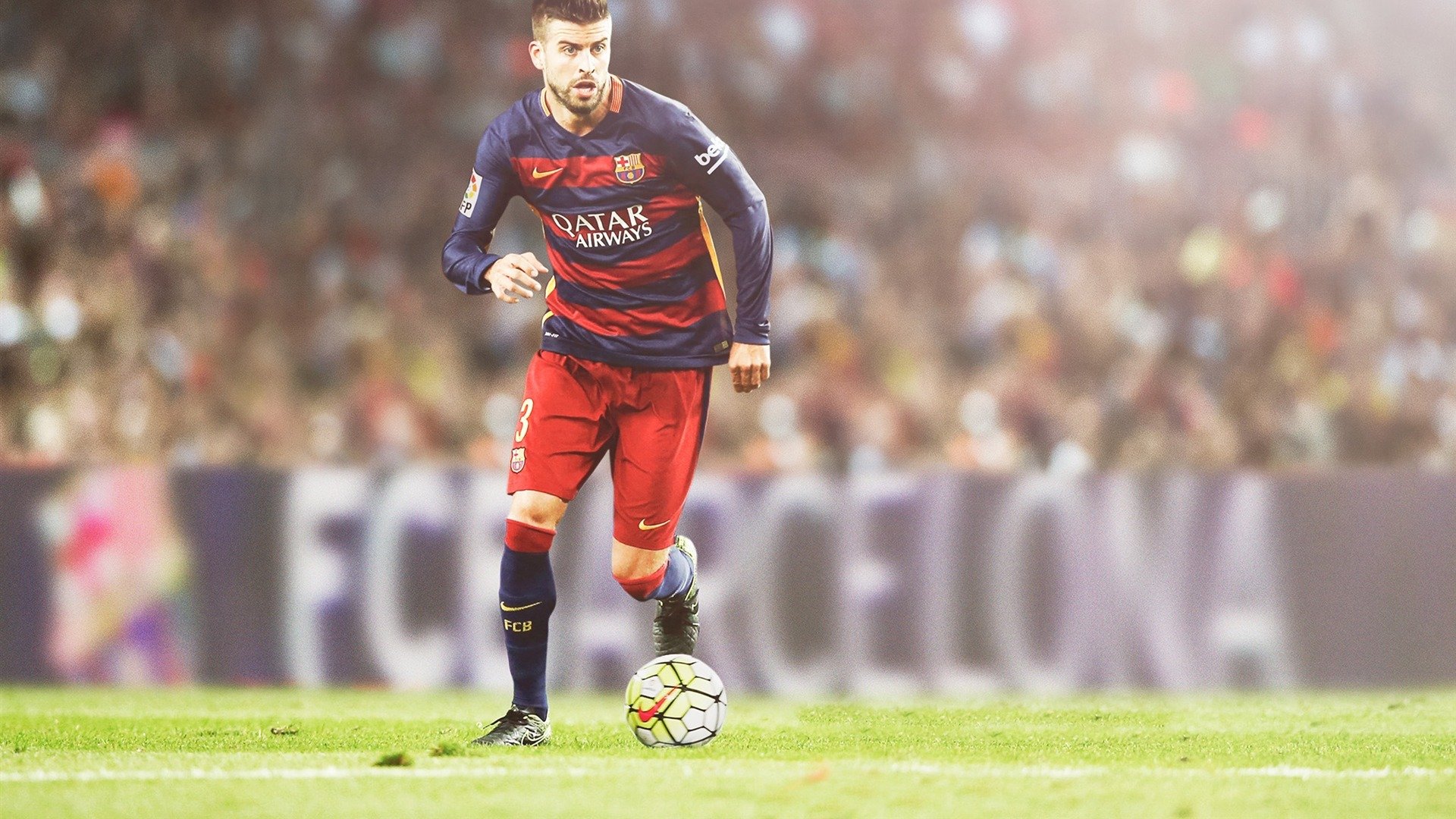 绝境时刻的王者,从卡塔尔绝杀到托尼接管—论关键时刻的唯一性