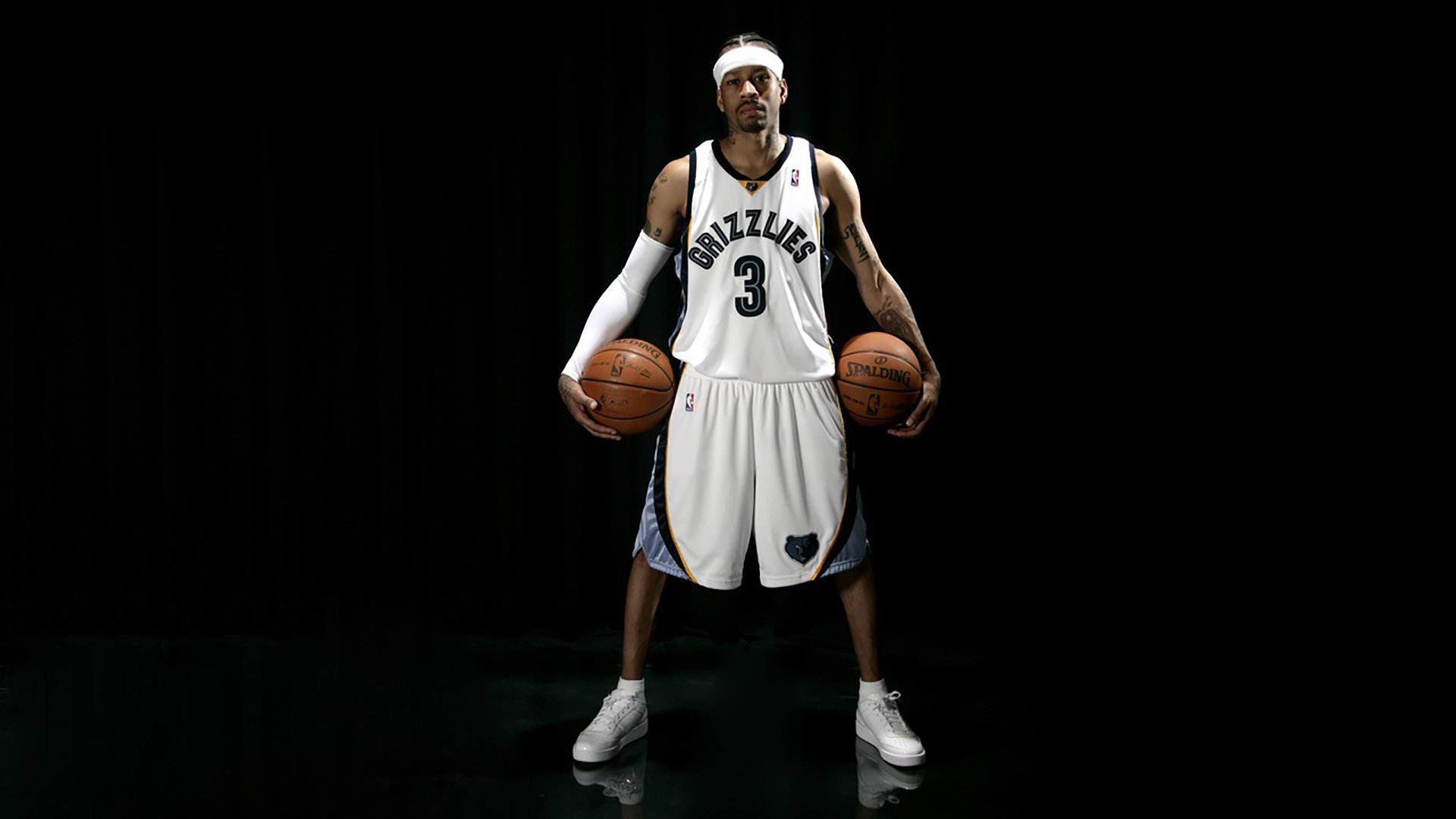 开云体育官网-凯尔特人巅峰对决险胜掘金，切特·霍姆格伦终成关键先生