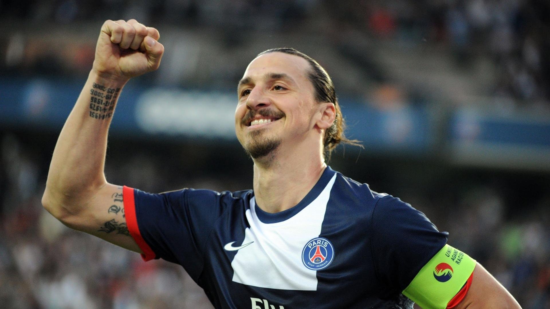 开云体育官网-红黑风暴，托尼的欧冠之夜与AC米兰对卡塔尔资本的无声碾压