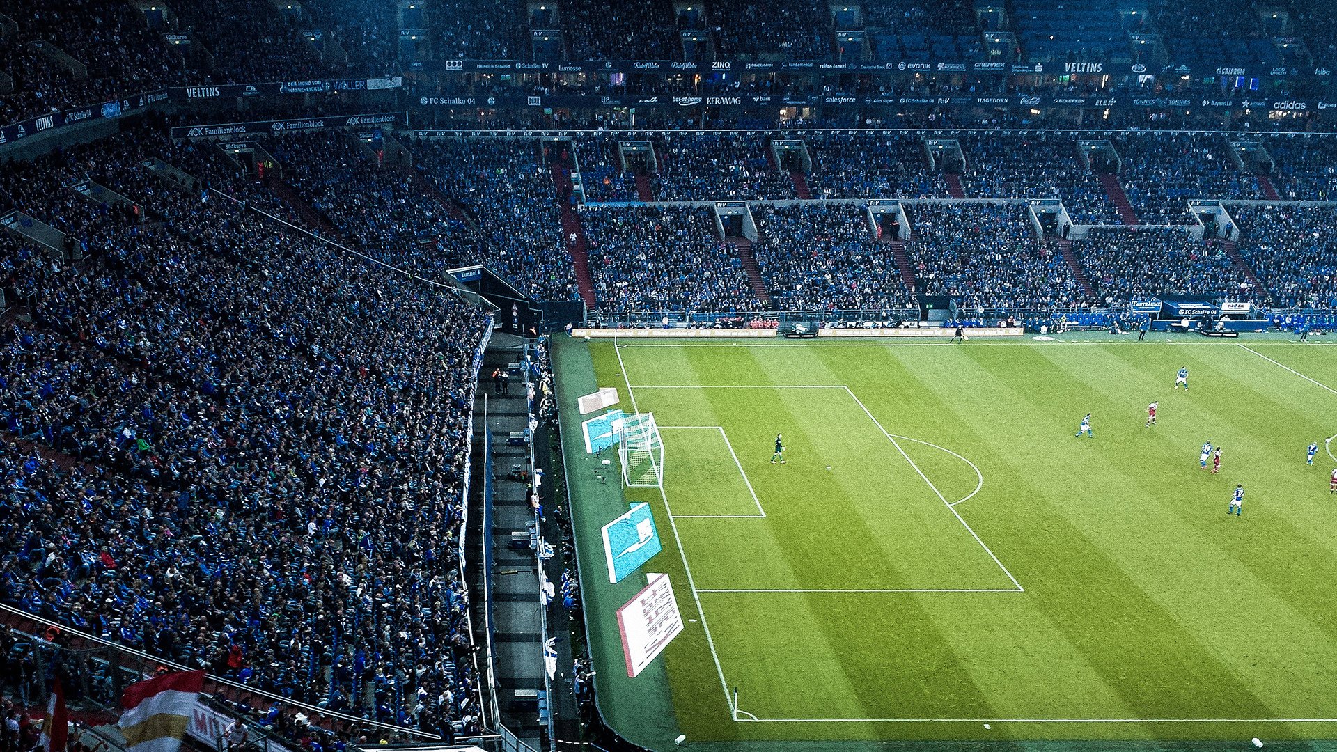 跨界风暴,当哈登接管英超,快船与马刺的血拼启示