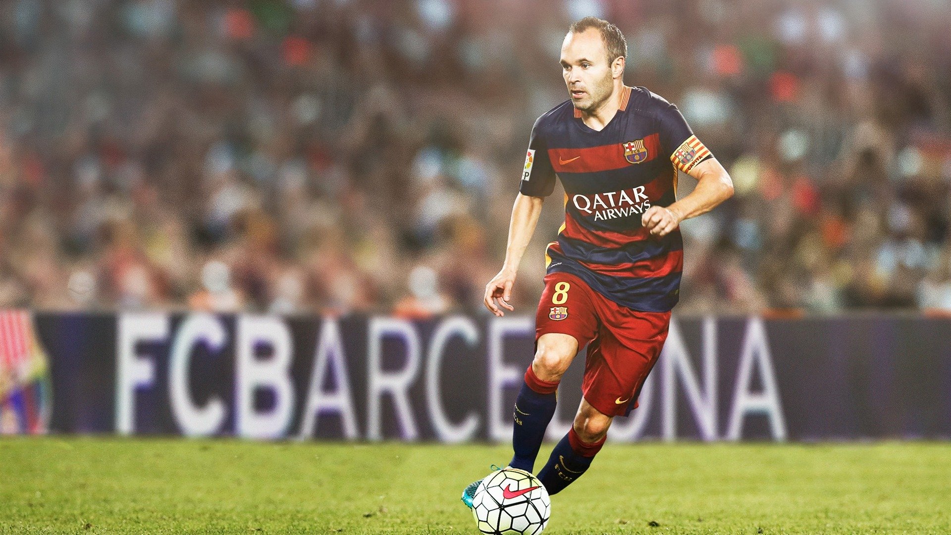 跨界风暴,当哈登接管英超,快船与马刺的血拼启示