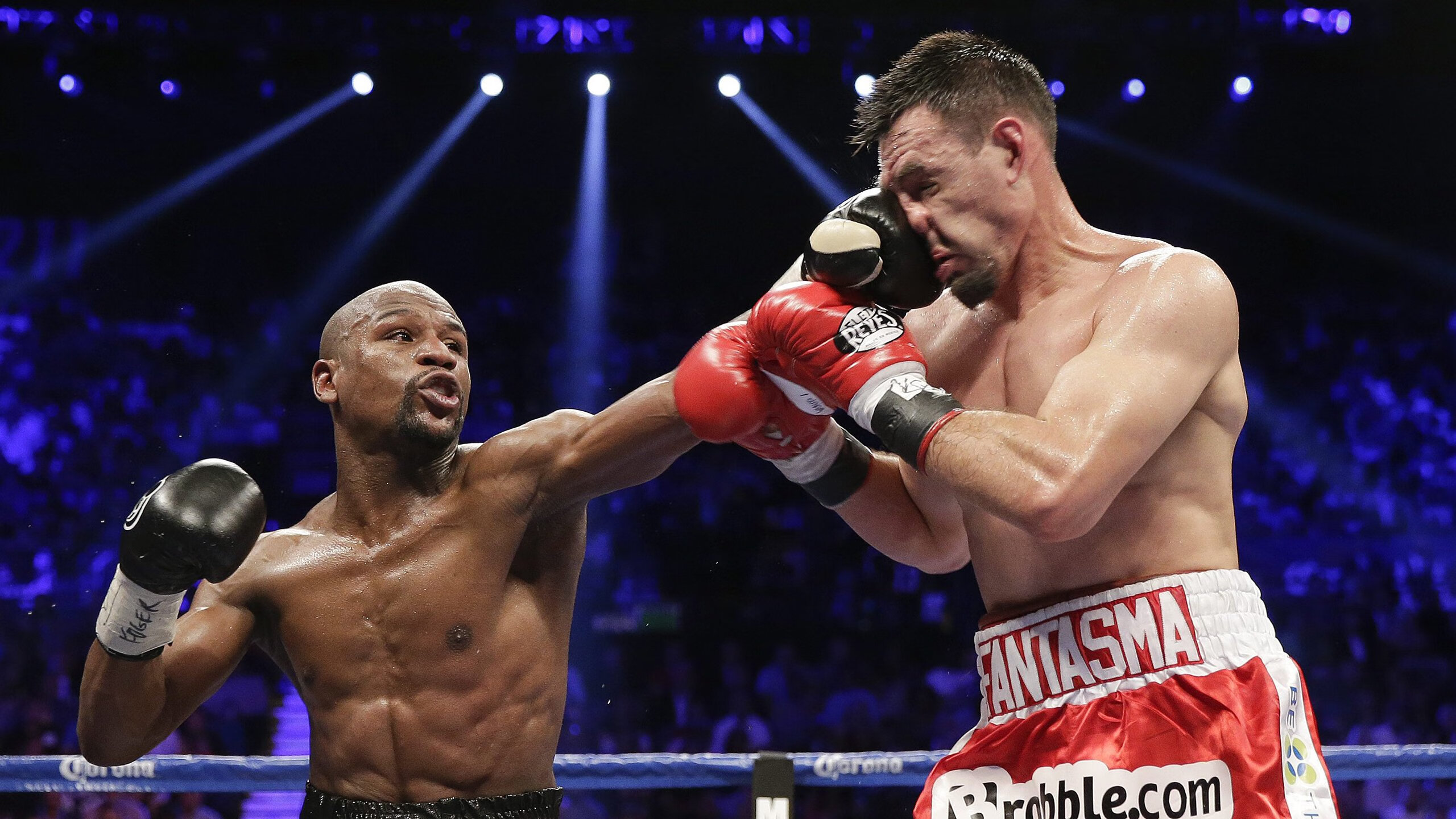 奥运周期关键战焦点战，智利连续得分压制卡塔尔，南美风暴席卷亚洲劲旅