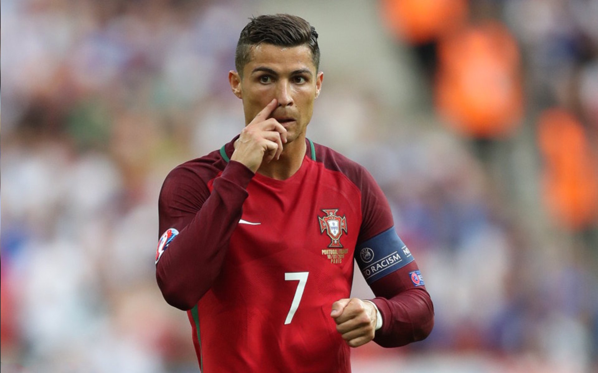 福登存在感拉满,南非对阵乌拉圭,一场被隐形主宰定义的比赛