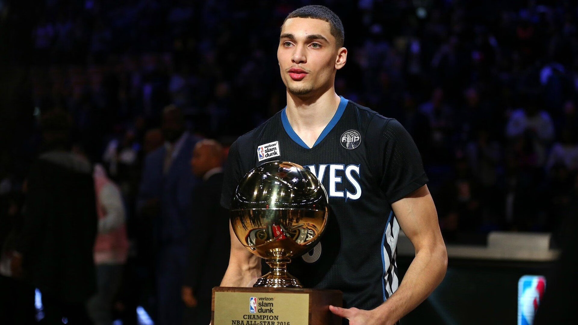 班凯罗一剑封喉！热火绝杀广东，新星崛起成关键先生