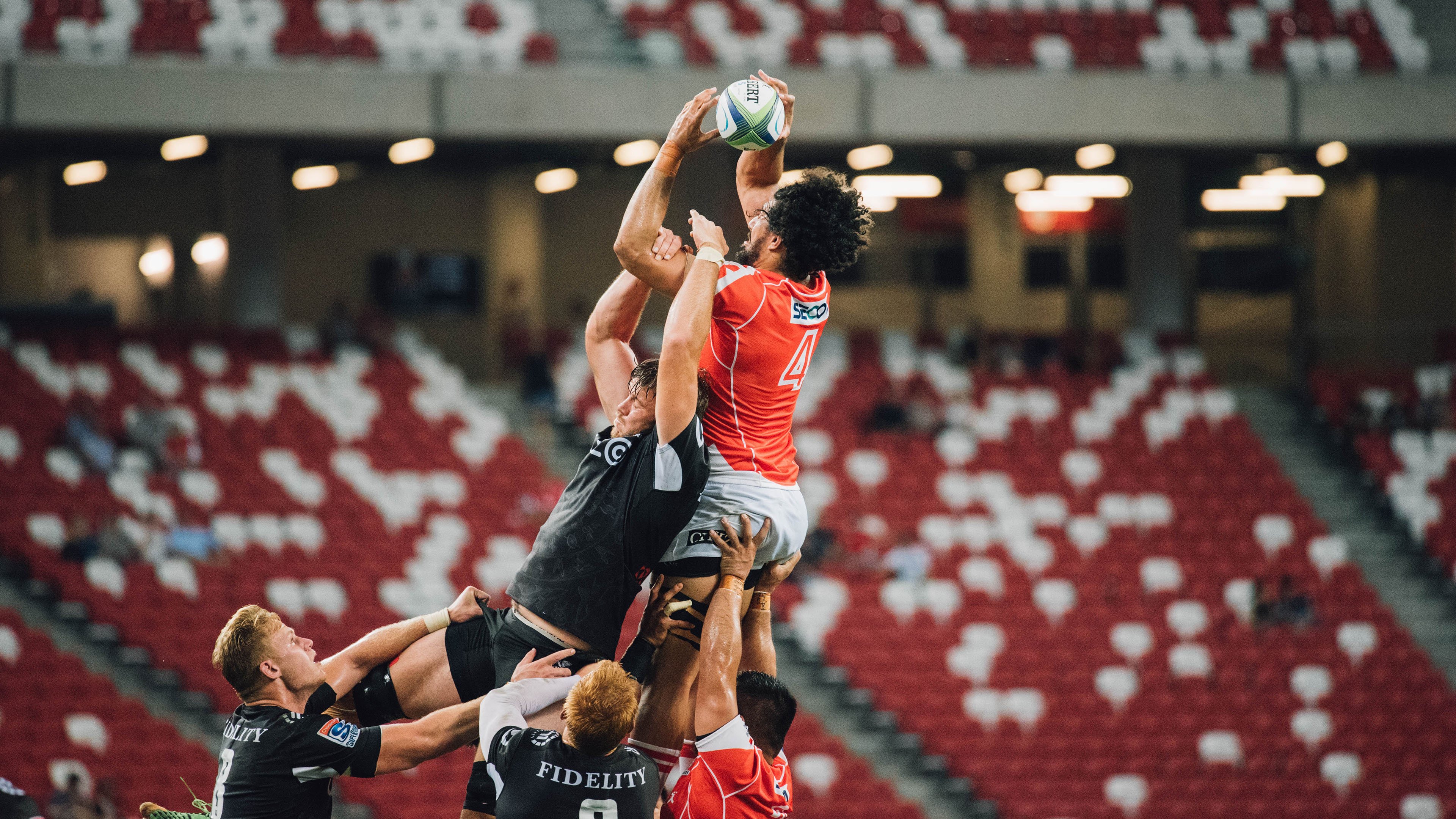 黄喜灿,NBA季后赛之夜的亚洲闪电