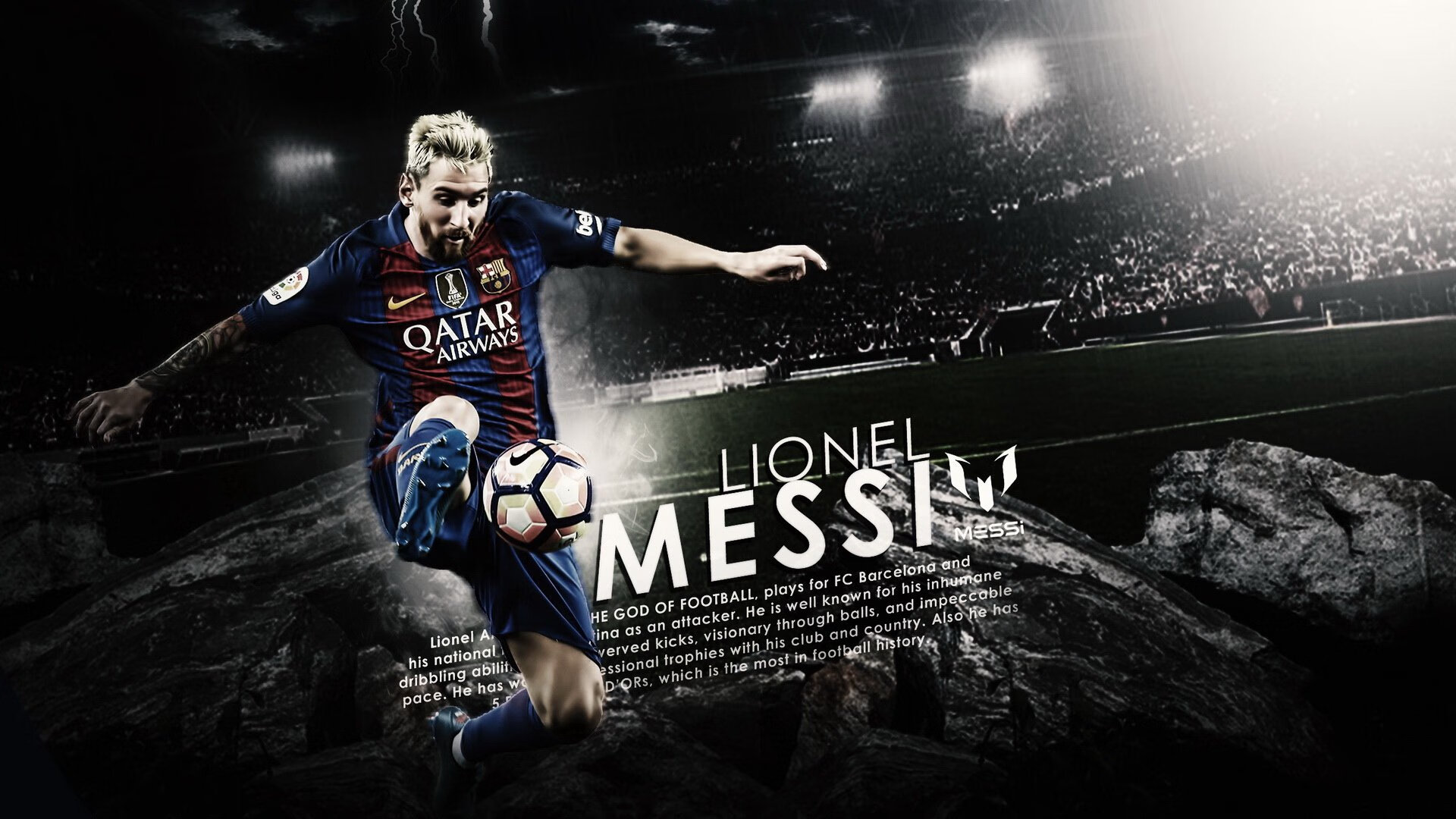 锡安节奏,当个人脉搏成为全队心跳的欧冠之夜