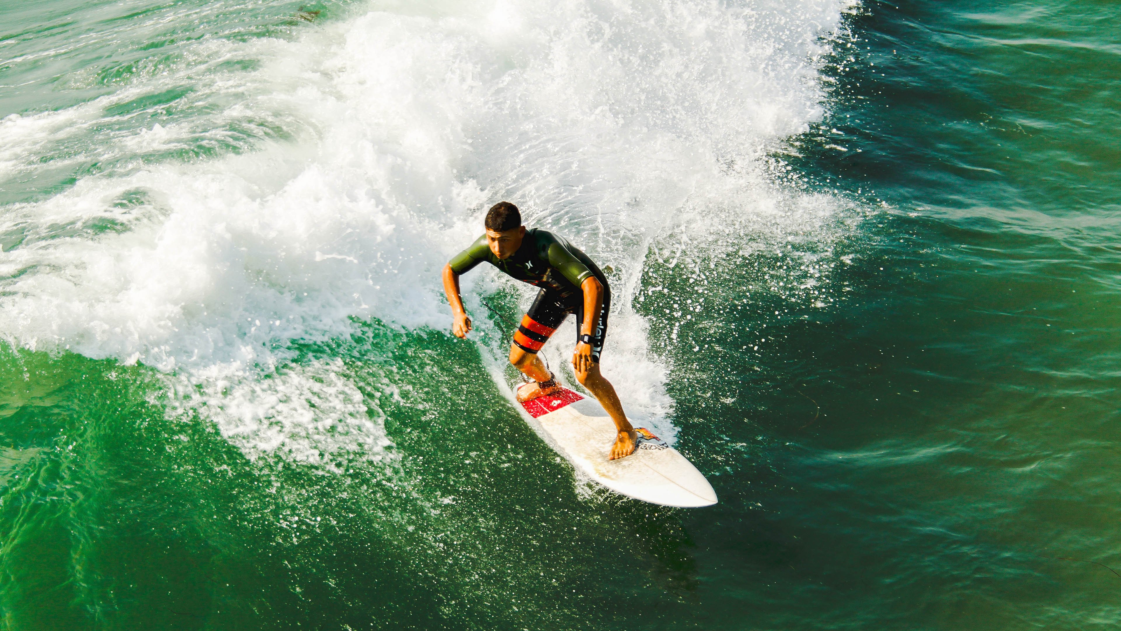 安哥拉奇迹,非洲足球的翻盘哲学与福登的持续杀伤艺术