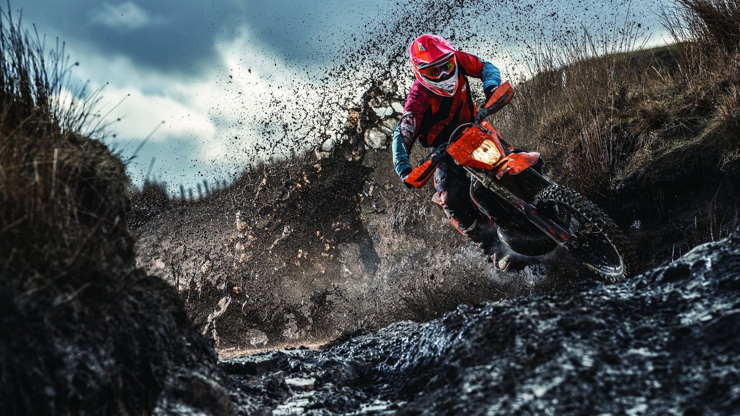 活塞速胜深圳队，字母哥关键回合不手软