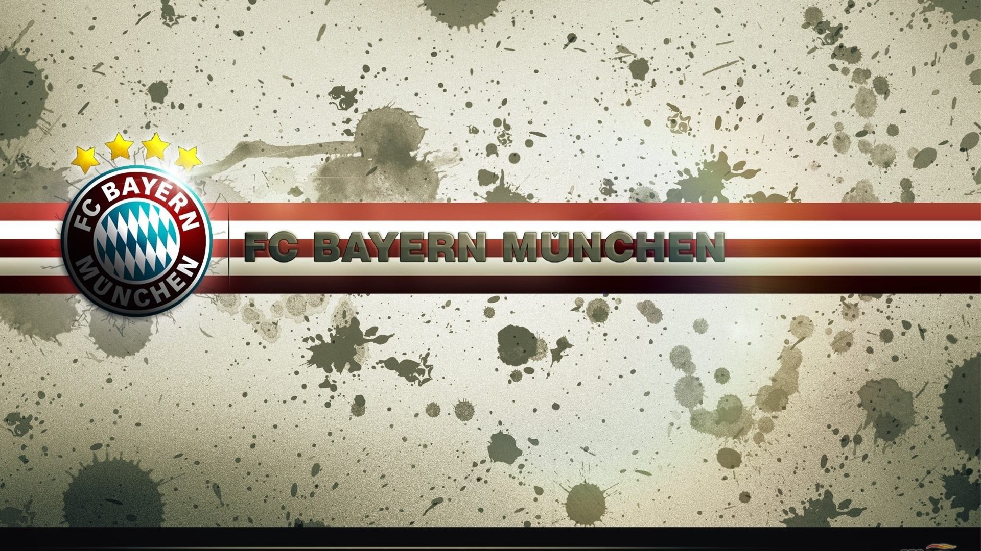 赛道与绿茵场的双重奏,卡瓦哈尔的统治力与马赛的逆袭之夜