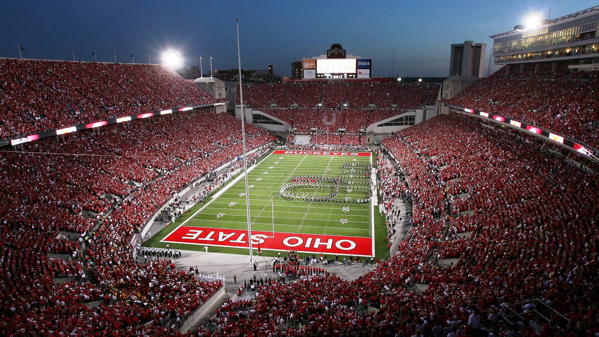 奥运周期关键战之夜，门迪高光表现照亮巴黎之路