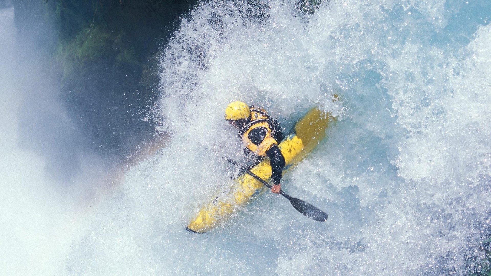 开云体育中国-佩德里的一击定乾坤，当秘鲁遇见摩纳哥，悬念在开场哨前就已终结