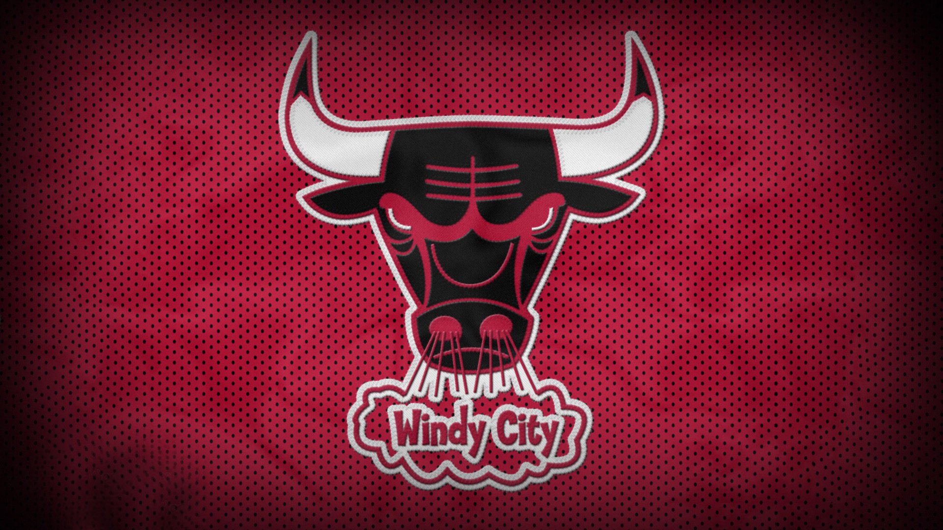 李刚仁的指挥艺术,节奏大师如何引领巴黎在毕尔巴鄂的冷雨中突围