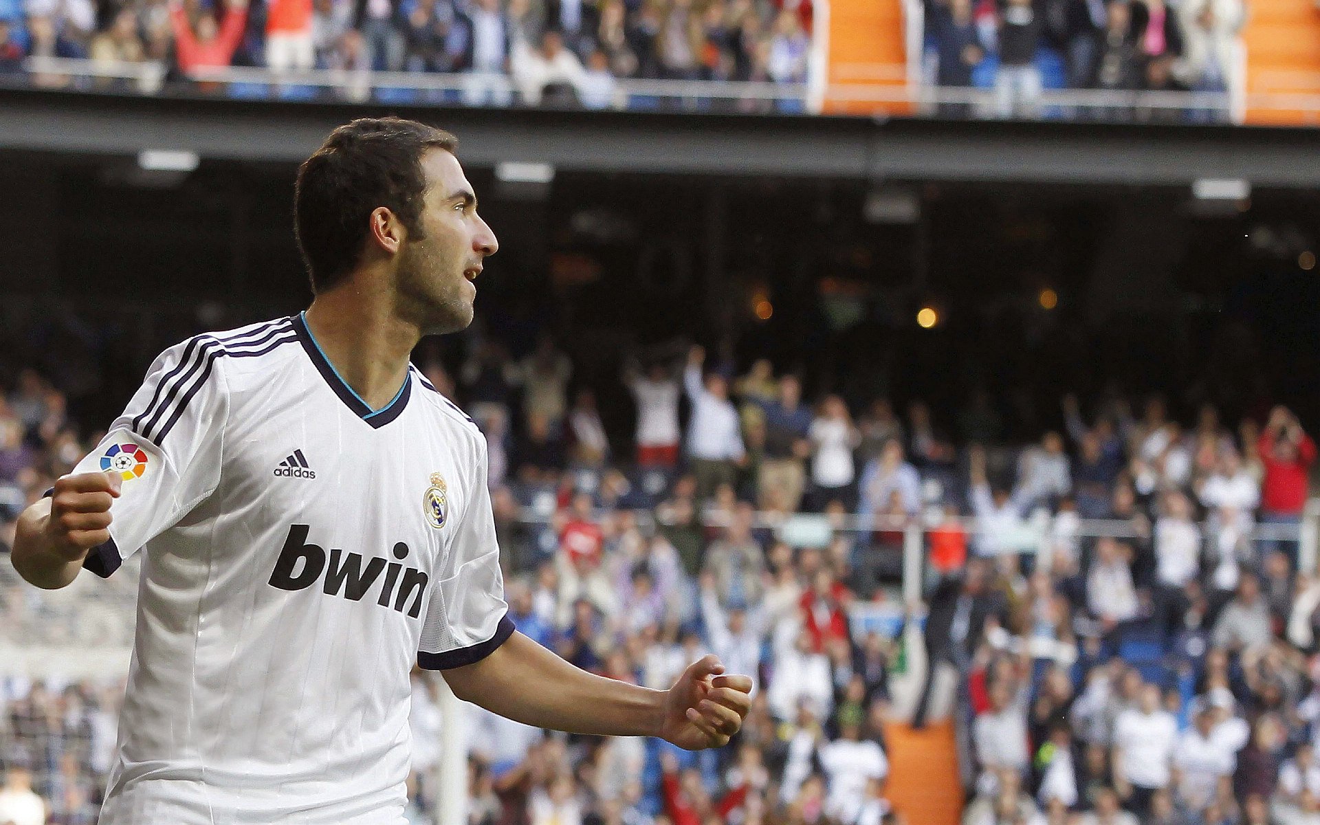 末节之神切特,当未来在洛杉矶提前降临