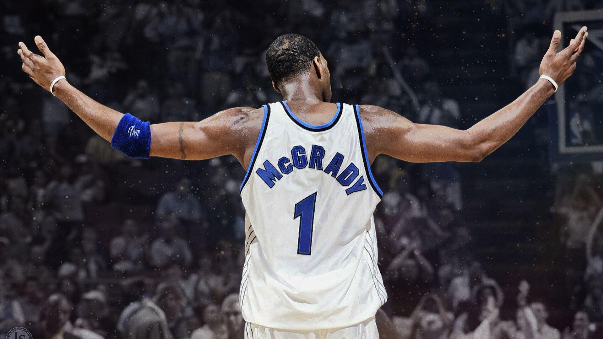 美加墨世界杯焦点战，巴萨式传控如何助西班牙在争冠战中胜出