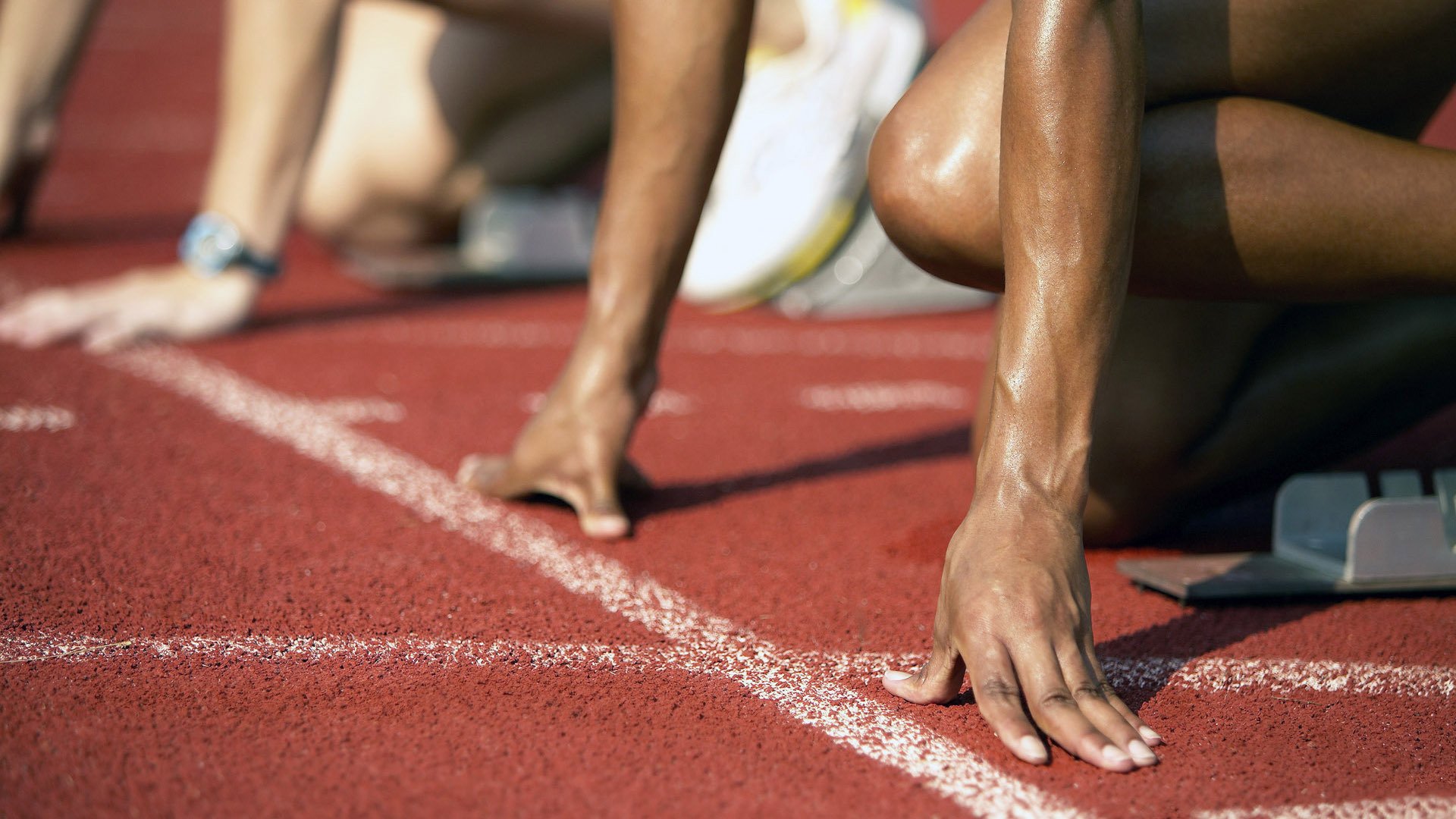 开云体育APP下载-年度焦点之战之夜，克莱·汤普森刷新纪录，三分雨改写历史