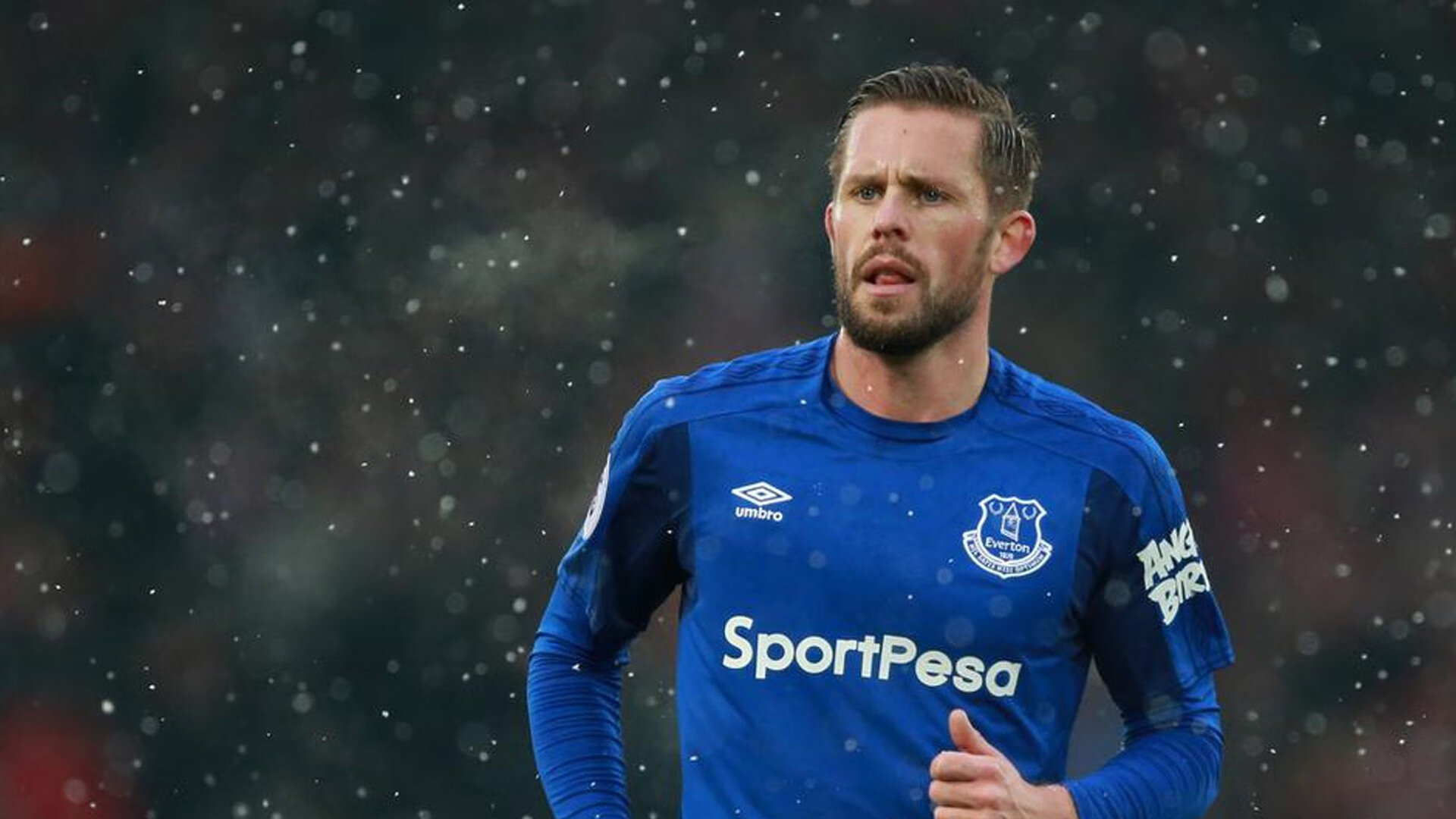 开云体育入口-年度焦点之战之夜，哈登压力下完成史诗级爆发