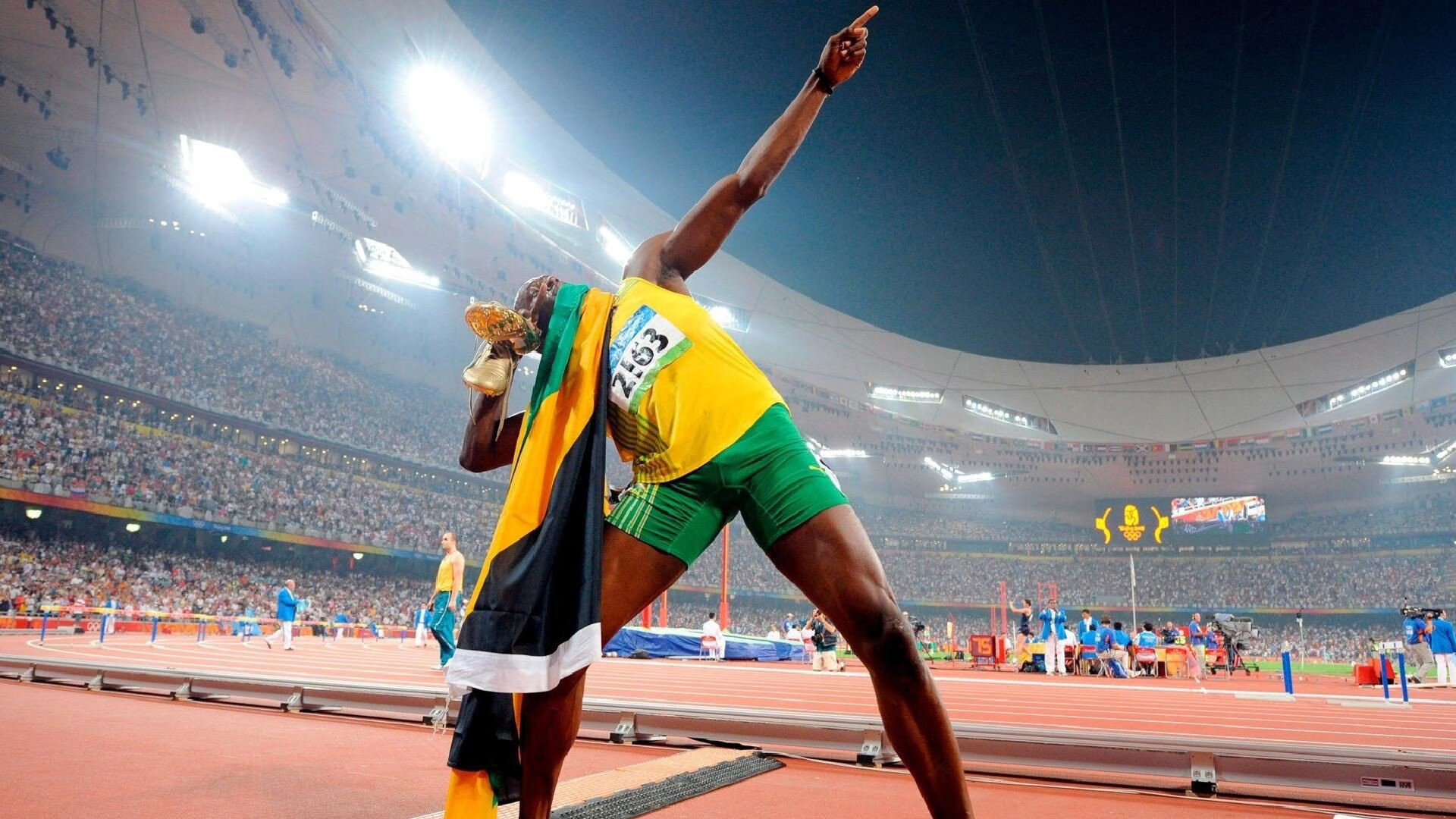 开云体育直播-哈弗茨的领袖光芒，阿根廷力克韩国背后的战术革命