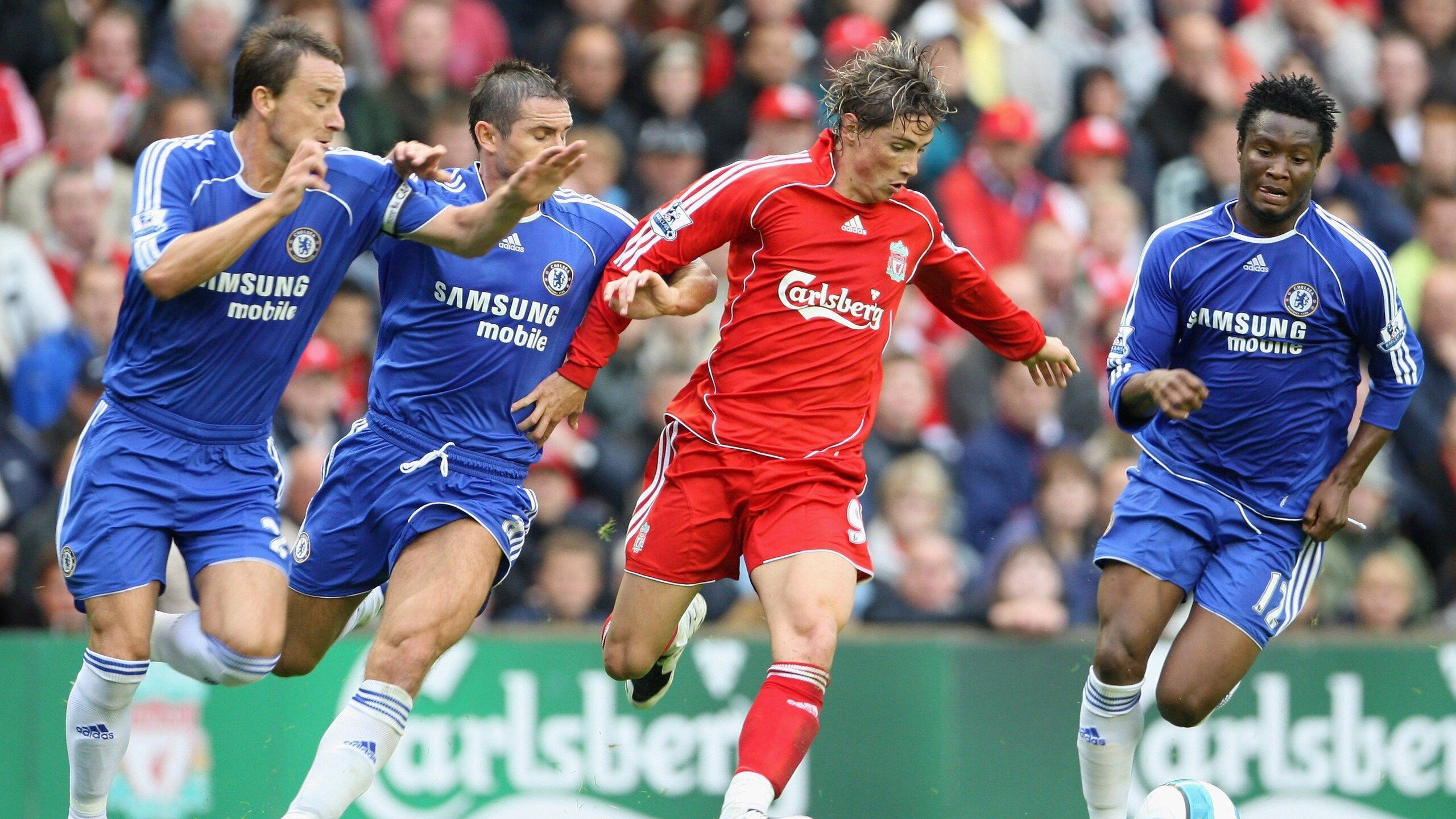 开云体育平台APP-绿茵场上的东方亮剑，梁靖崑高光表现映衬葡萄牙队横扫波兰队