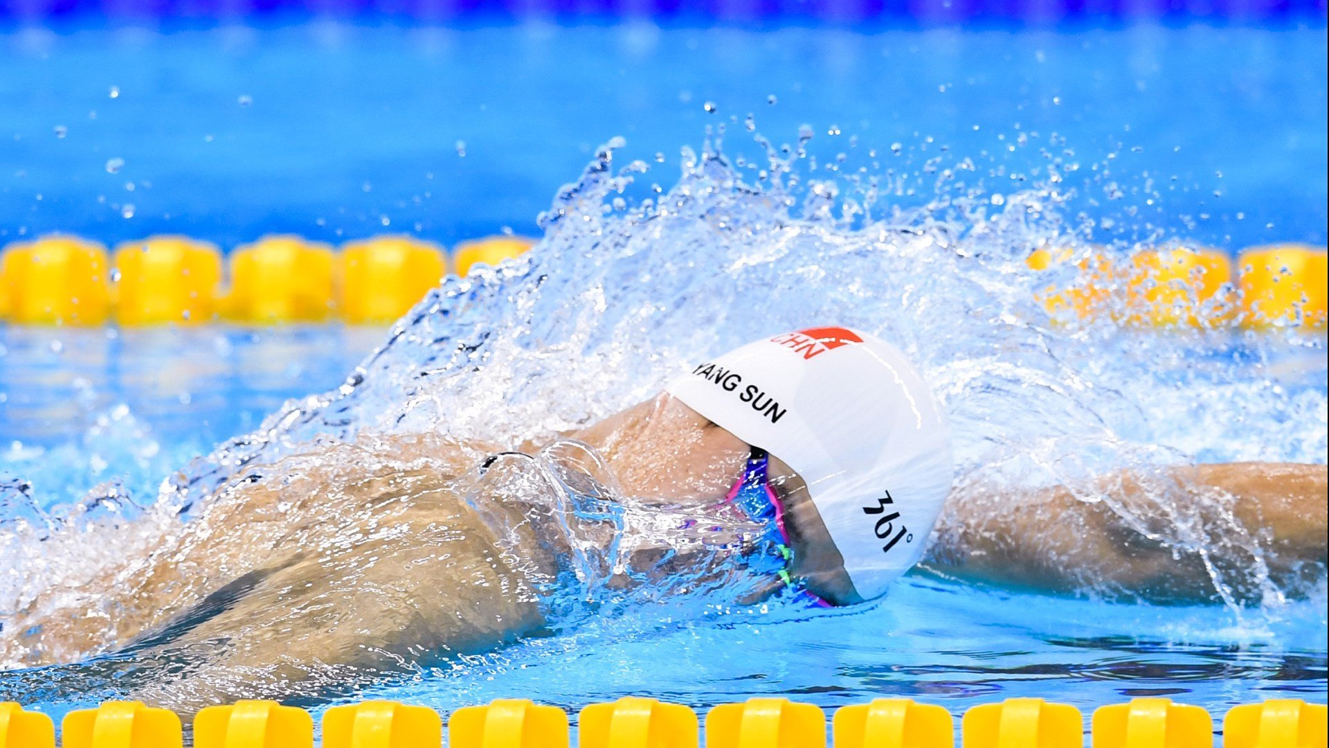 法网力克戴维斯杯,穆雷统治全场的战术革命与精神胜利
