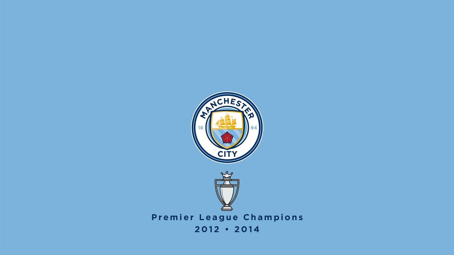 拉沃尔杯力克温网，阿尔卡拉斯扛起全队，定义网坛新王权