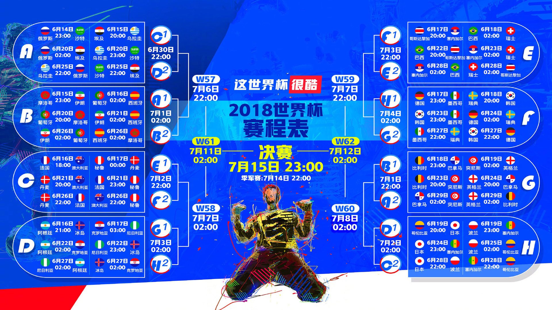 2026世界杯D组风云,挪威完胜塞尔维亚,苏亚雷斯独舞惊艳世界